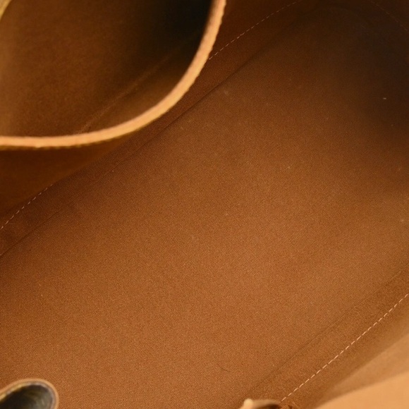Authentic Louis Vuitton Alma - Picture 10 of 10